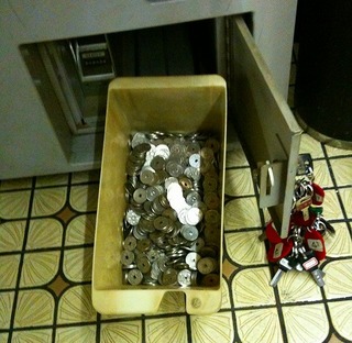 iphone_img 1613.jpg