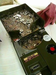 iphone_img 1615.jpg