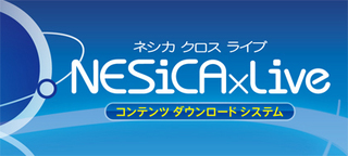 jamma_arc_nesica.jpg