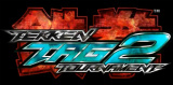 logo_tekken_tag2.jpg